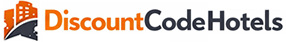Port Blue Hotels Voucher codes